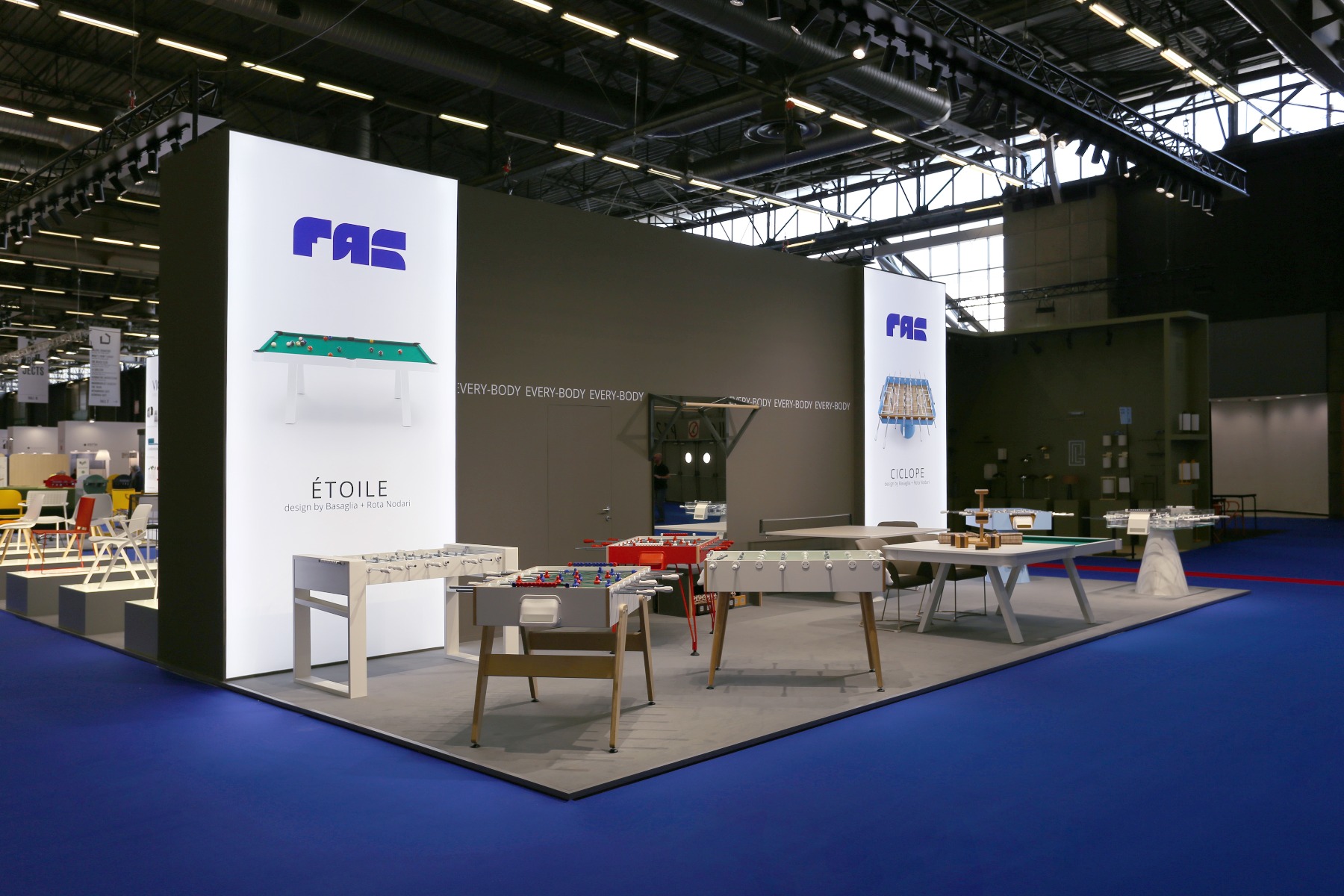 Maison&Objet 2022